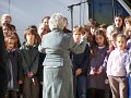 11_nov_09 (25)